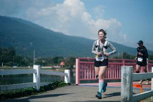 BIB: 
                            <button type="button" onclick="openModal(27628624)" class="btn btn-primary btn-sm float-right btn-popup" data-toggle="modal" data-target=".modal-high-quality">
                        <i class="fas fa-shopping-cart"></i> Add to Cart
                    </button>
                                            <button type="button" onclick="isThisMe(27628624, true)" class="btn btn-success btn-sm float-right btn-popup btn-isme hidden" data-toggle="tooltip" data-placement="bottom" title="นี่คือรูปของคุณใช่ไหม คลิกที่นี่เพื่อเอาเข้าอัลบั้ม">
                        <i class="fas fa-plus"></i> Add to album
                    </button>
                    <button type="button" onclick="isThisMe(27628624, false)" class="btn btn-warning btn-sm float-right btn-popup btn-isnotme hidden">
                        <i class="fas fa-ban"></i> Remove from album
                    </button>